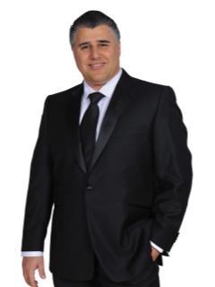 Eli Assoulin of MK Realty Dream Team profile photo
