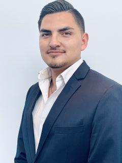 Jonathan Moreno from CENTURY 21 Americana