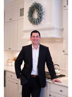 Ryan Fonseca from CENTURY 21 Topsail Realty