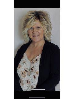 Angie Rossiter from CENTURY 21 Full Service Realty
