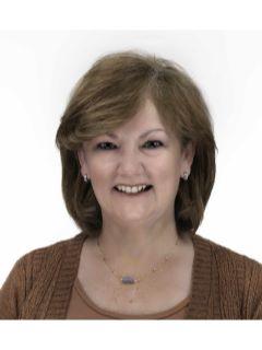 Judy Koontz from CENTURY 21 Jordan-Link & Company