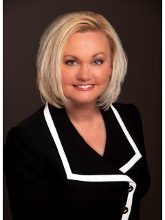 Brenda  Moore profile photo