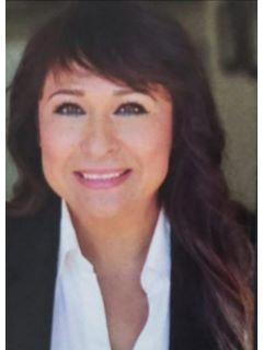 VERONICA BANUELOS from CENTURY 21 Citrus Realty