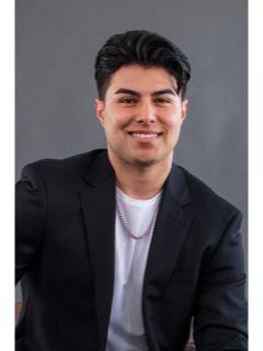 Jeremy Sifuentes from CENTURY 21 A Better Service Realty