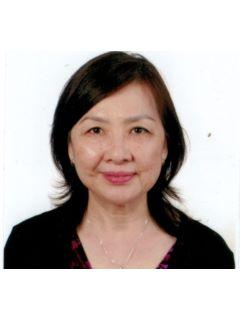 Mee Loon Lee from CENTURY 21 Homefront
