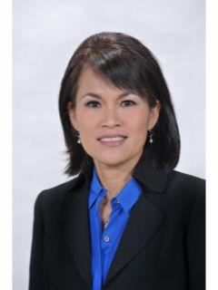 Hsiang-mei Gianvecchio from CENTURY 21 Union Realty Co.