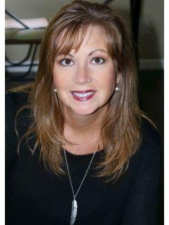Darlene Goodwin from CENTURY 21 Town & Country