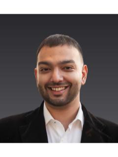 Omar Adil profile photo