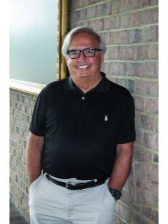 Craig Bassett of Indiana Home experts profile photo