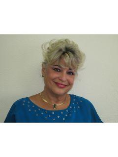 Francine C. Spector profile photo