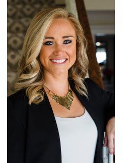 Jenna Debolt from CENTURY 21 Excellence Realty