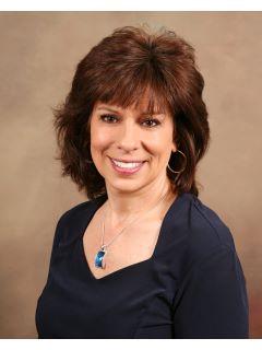 Linda Brocuglio profile photo