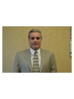 John Vaccarino from CENTURY 21 Sewanhaka Realty