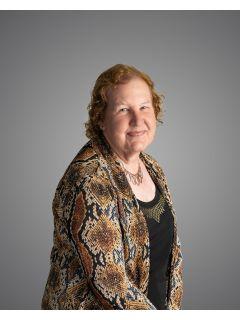 Judy Lemke profile photo