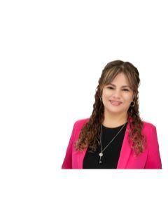 Guadalupe Ruiz from CENTURY 21 Jordan-Link & Company