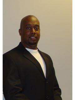 Jeffrey Williams of My Diamond Group profile photo