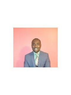 Daniel Adusei from CENTURY 21 XSELL REALTY