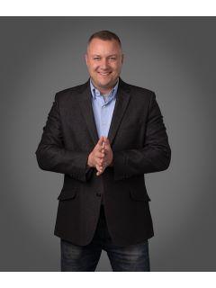 Chris Parker of Consultation & Marketing Group profile photo