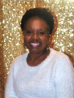 Ernestine Johnson profile photo