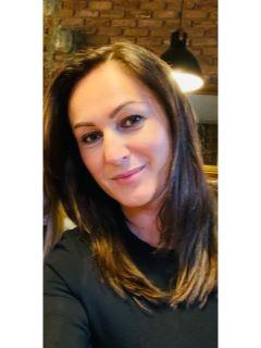 Dominika Sliwowski profile photo