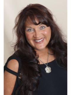 Cynthia Tohill from CENTURY 21 Action Plus Realty