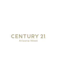 Century 21 Arizona West profile photo