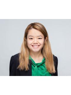 Thanh Cao profile photo