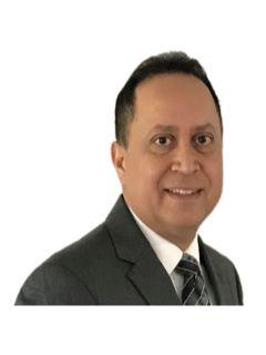 Jose Delatorre from CENTURY 21 NuVision Real Estate
