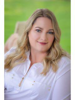 Sarah Buckley of Horizon Group profile photo