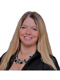 Marguerite Pate from CENTURY 21 Atlantic Professional Realty