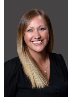 Shannon Lyons of Heigl Real Estate Group profile photo