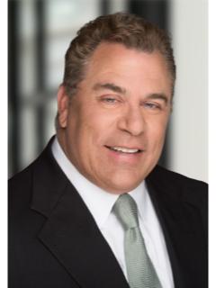 Mark Gaetjen of KC Real Estate Group profile photo