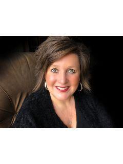Kathy Shaffer profile photo
