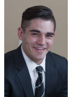 Michael Broccoli of Broccoli Realtors profile photo