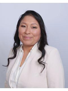 Sandra Arpi profile photo