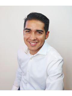 Jose Navarrete profile photo