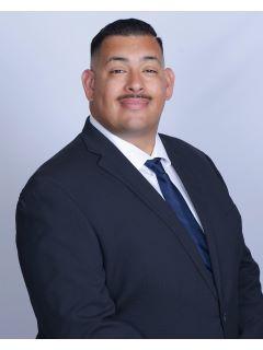 Henry Torres from CENTURY 21 Village Realty