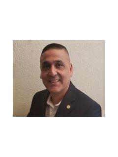 Rene Cervantez from CENTURY 21 The Hills Realty