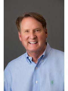 Gary Angstadt of Angstadt & Lindsay Real Estate Partners profile photo