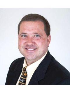 Daniel Seip from CENTURY 21 Select Group