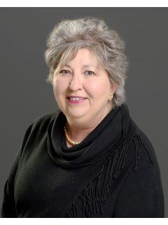 Mary Davenport profile photo