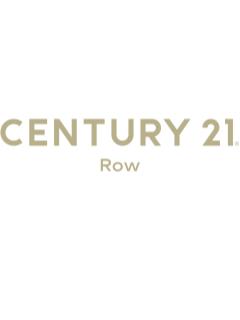 Century 21 Row from CENTURY 21 Row