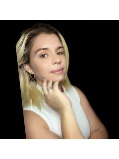 Edilia Chivas profile photo