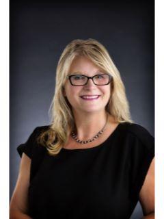 Jody Lyle from CENTURY 21 Northland Realty