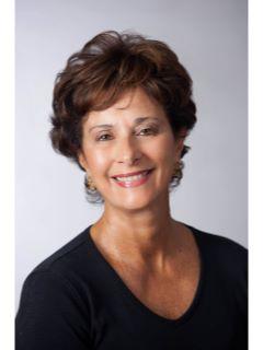 Diane Germani from CENTURY 21 Topsail Realty