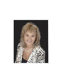 Sherrie M. Pesce from CENTURY 21 Coastal Alliance