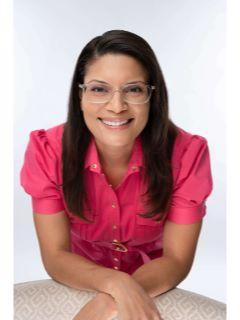 Nancy Ayala of Traverse Advisors profile photo
