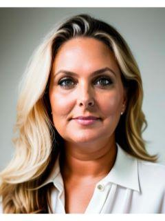 Stephanie A. York profile photo