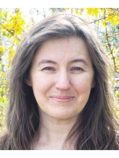 Dina Madara profile photo