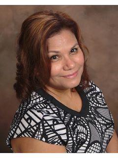 Dolores Melendez from CENTURY 21 AllPoints Realty